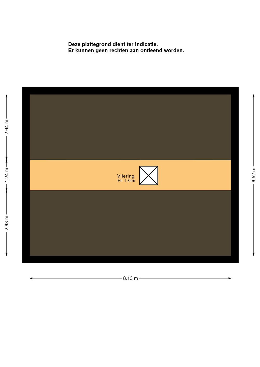 Photo 31 of Pastoor van Santestraat 18