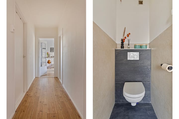 Foto 2 van Samuel Morsestraat 7