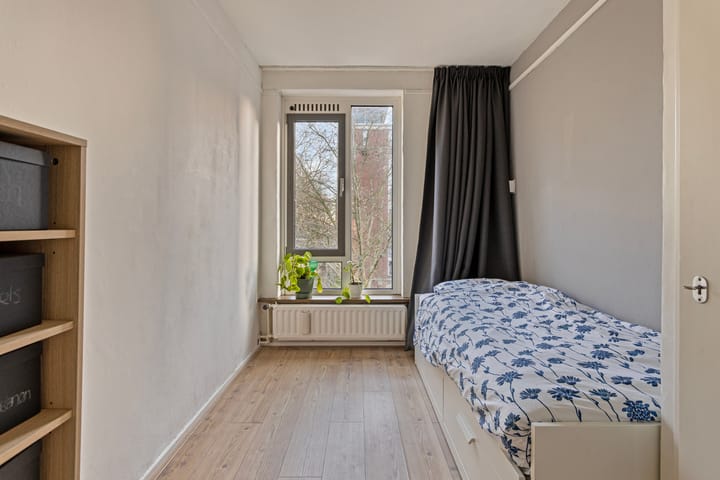 Foto 16 van Samuel Morsestraat 7