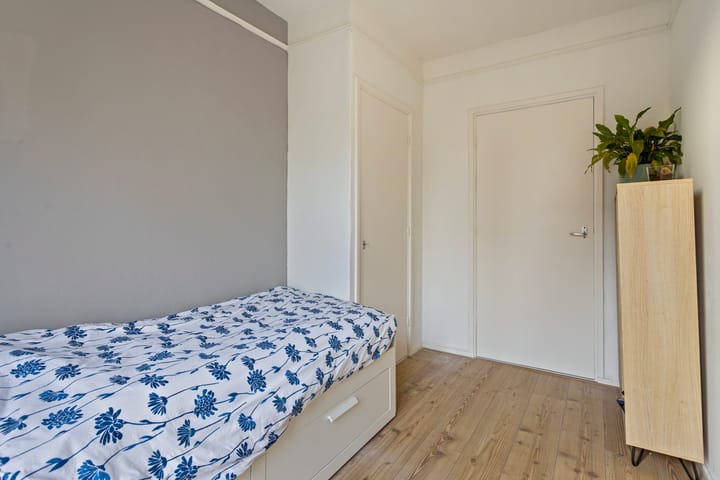 Foto 17 van Samuel Morsestraat 7