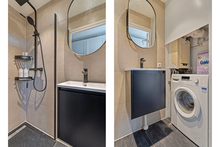 Foto 19 van Samuel Morsestraat 7