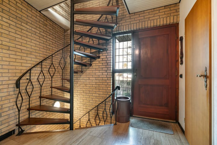 Photo 7 of Touwslagerstraat 1