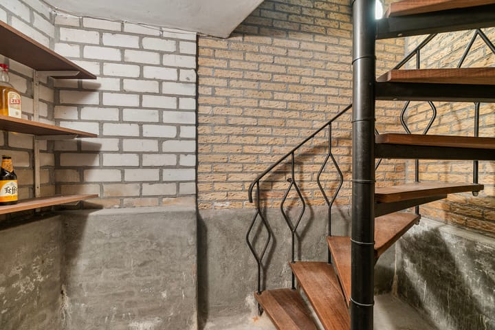 Photo 8 of Touwslagerstraat 1