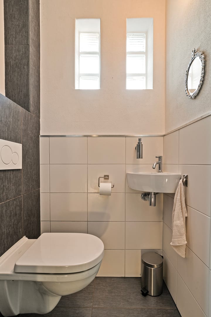 Photo 9 of Touwslagerstraat 1