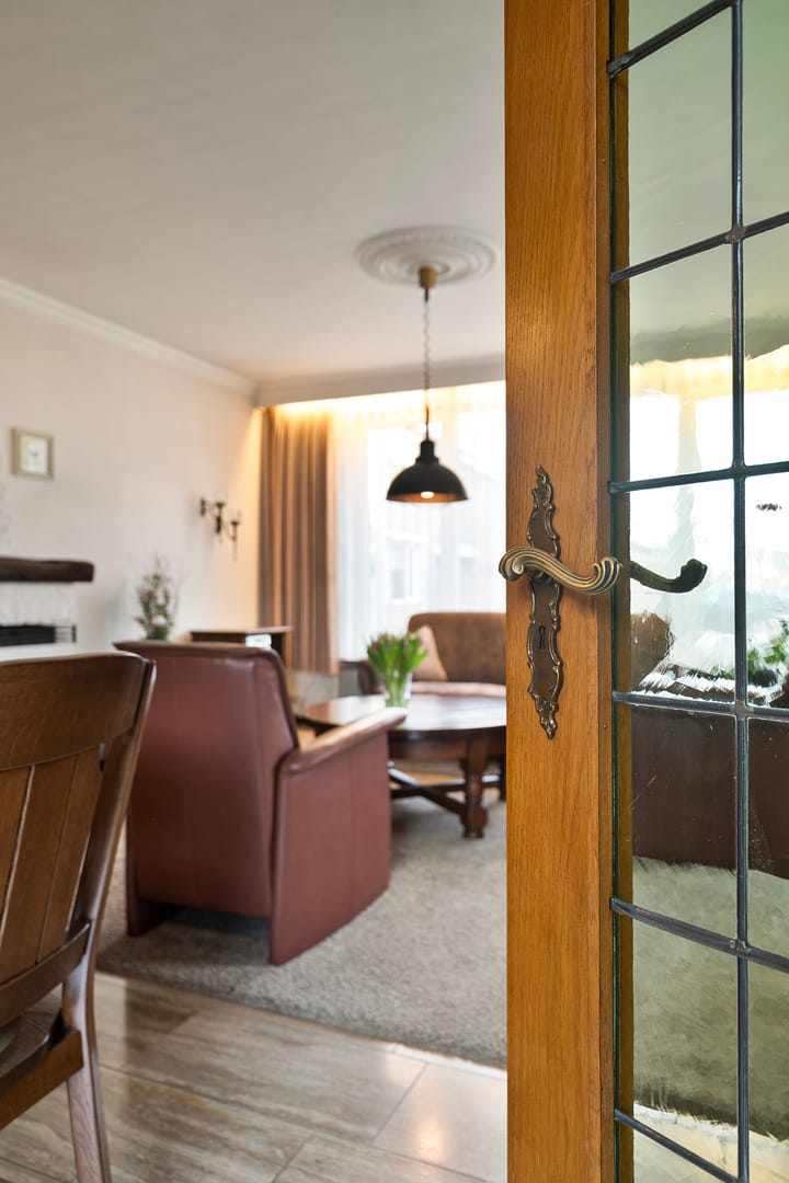 Photo 10 of Touwslagerstraat 1