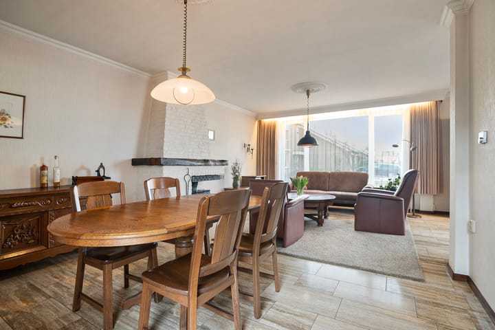 Photo 11 of Touwslagerstraat 1