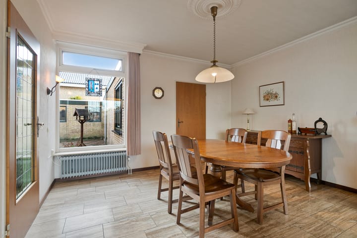 Photo 12 of Touwslagerstraat 1