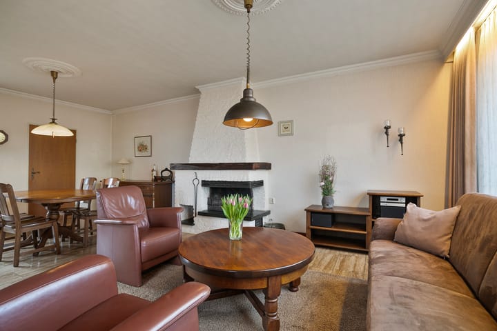 Photo 14 of Touwslagerstraat 1