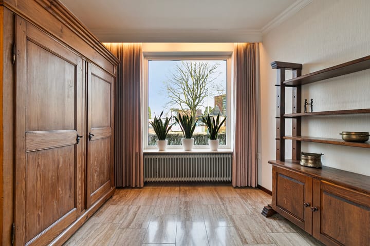 Photo 15 of Touwslagerstraat 1