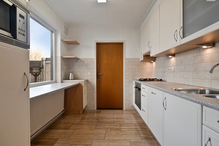 Photo 17 of Touwslagerstraat 1