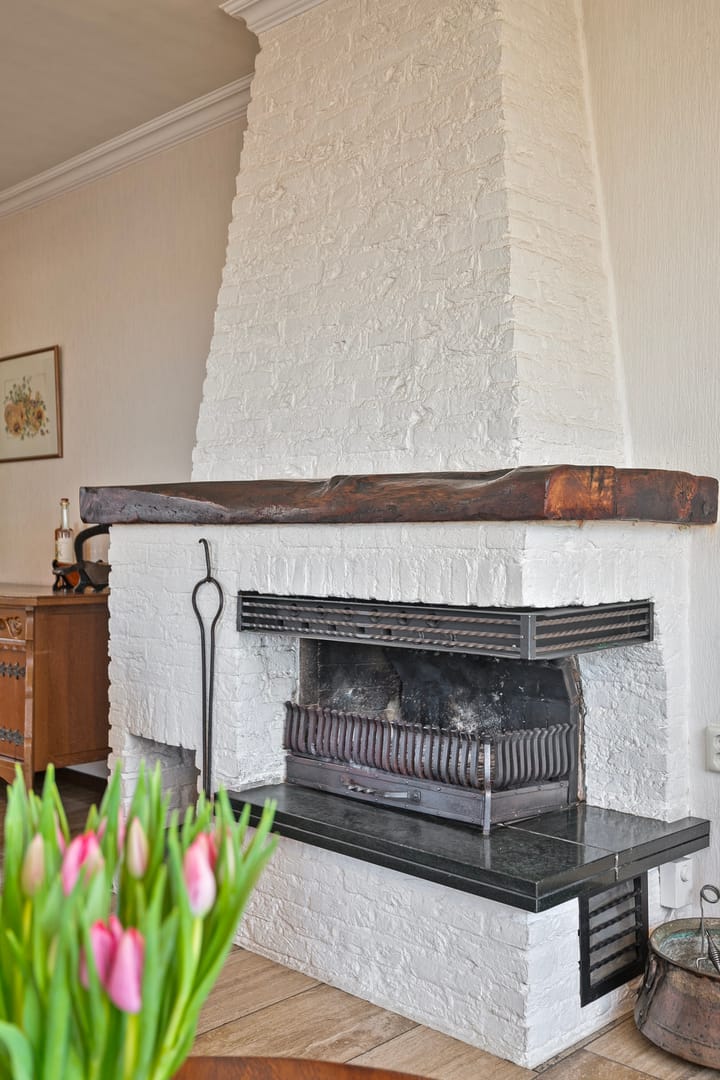 Photo 16 of Touwslagerstraat 1