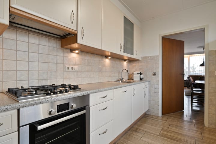 Photo 19 of Touwslagerstraat 1