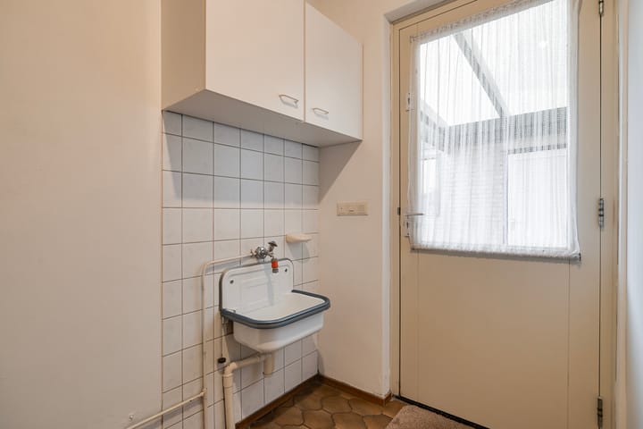 Photo 21 of Touwslagerstraat 1