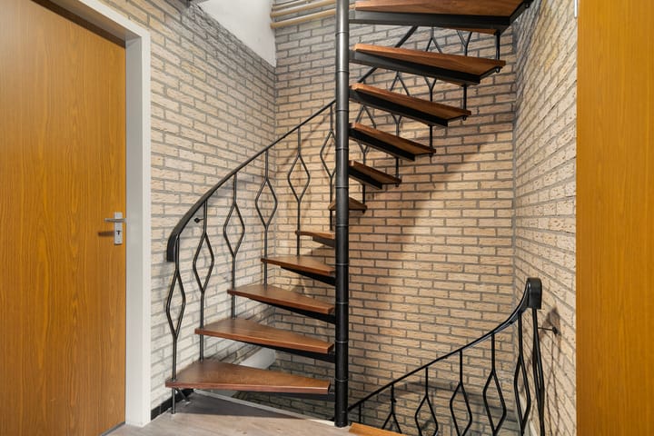 Photo 22 of Touwslagerstraat 1