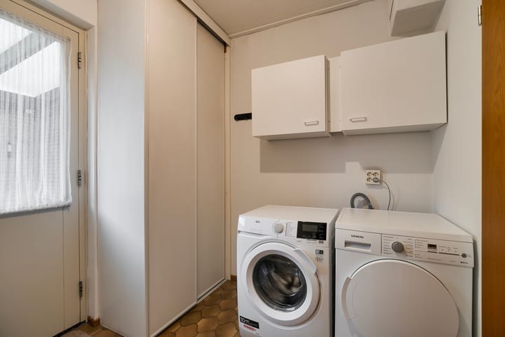 Photo 20 of Touwslagerstraat 1