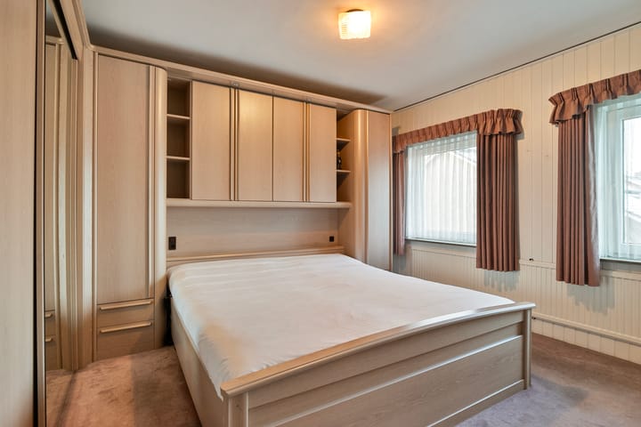 Photo 24 of Touwslagerstraat 1