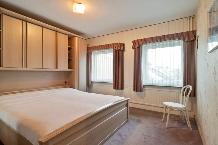 Photo 23 of Touwslagerstraat 1