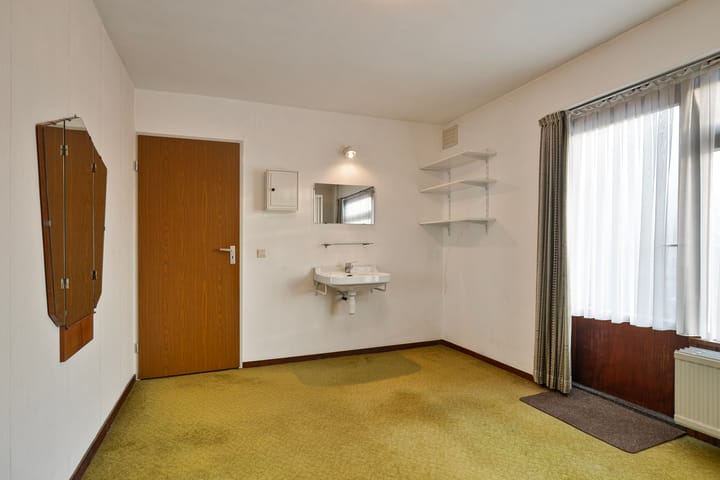 Photo 26 of Touwslagerstraat 1