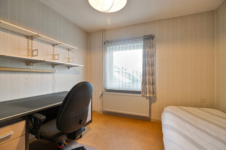 Photo 27 of Touwslagerstraat 1