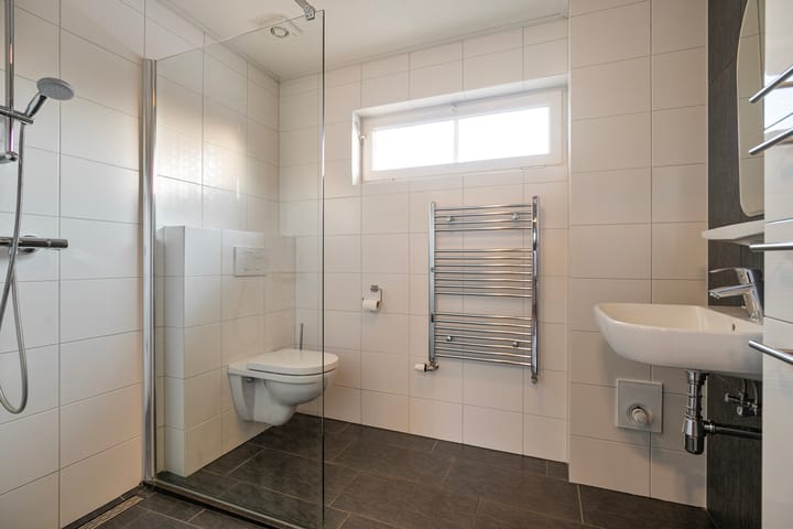 Photo 28 of Touwslagerstraat 1