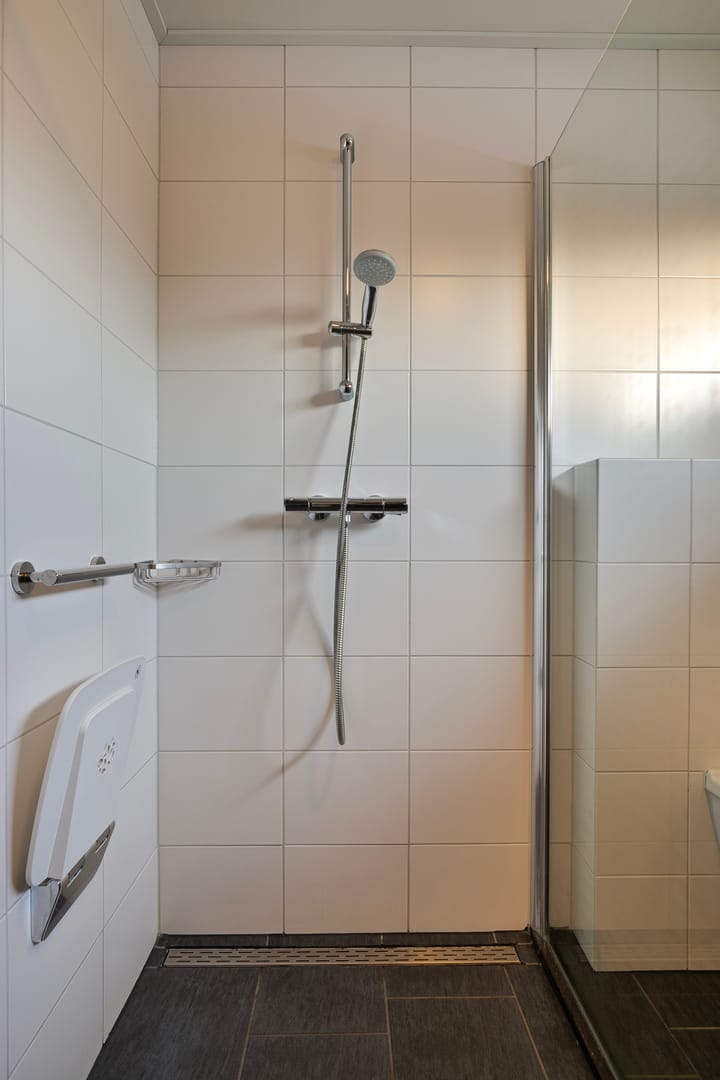 Photo 29 of Touwslagerstraat 1