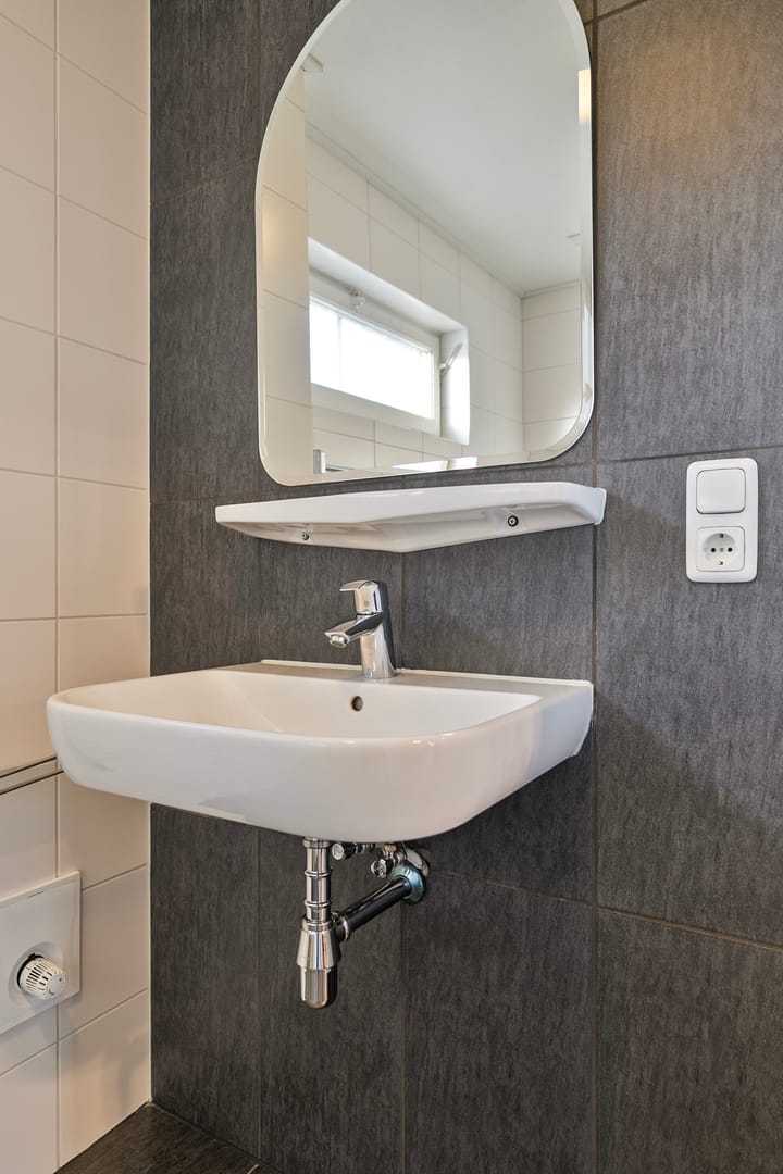 Photo 30 of Touwslagerstraat 1