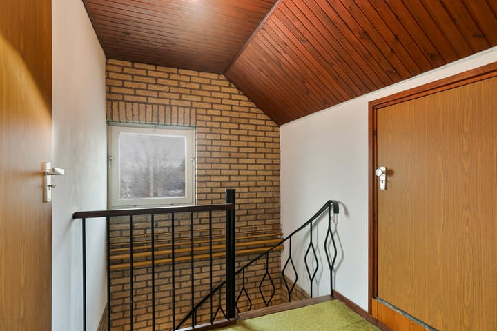 Photo 31 of Touwslagerstraat 1