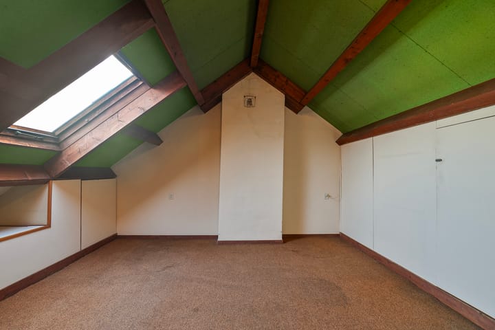 Photo 32 of Touwslagerstraat 1