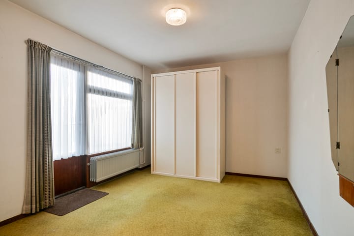 Photo 25 of Touwslagerstraat 1