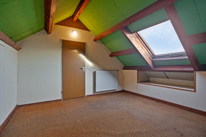 Photo 33 of Touwslagerstraat 1