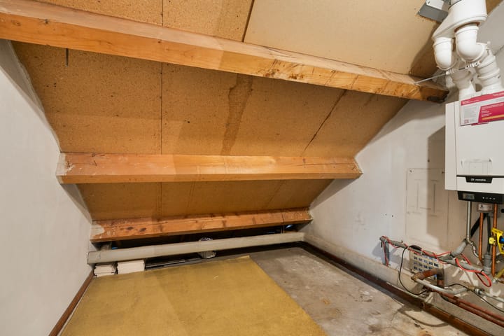 Photo 34 of Touwslagerstraat 1