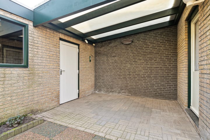 Photo 35 of Touwslagerstraat 1