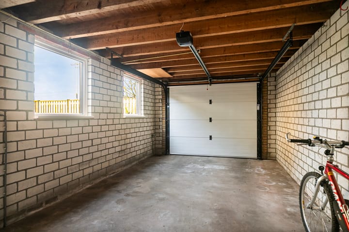 Photo 38 of Touwslagerstraat 1