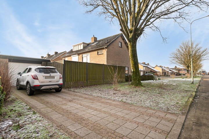 Photo 39 of Touwslagerstraat 1