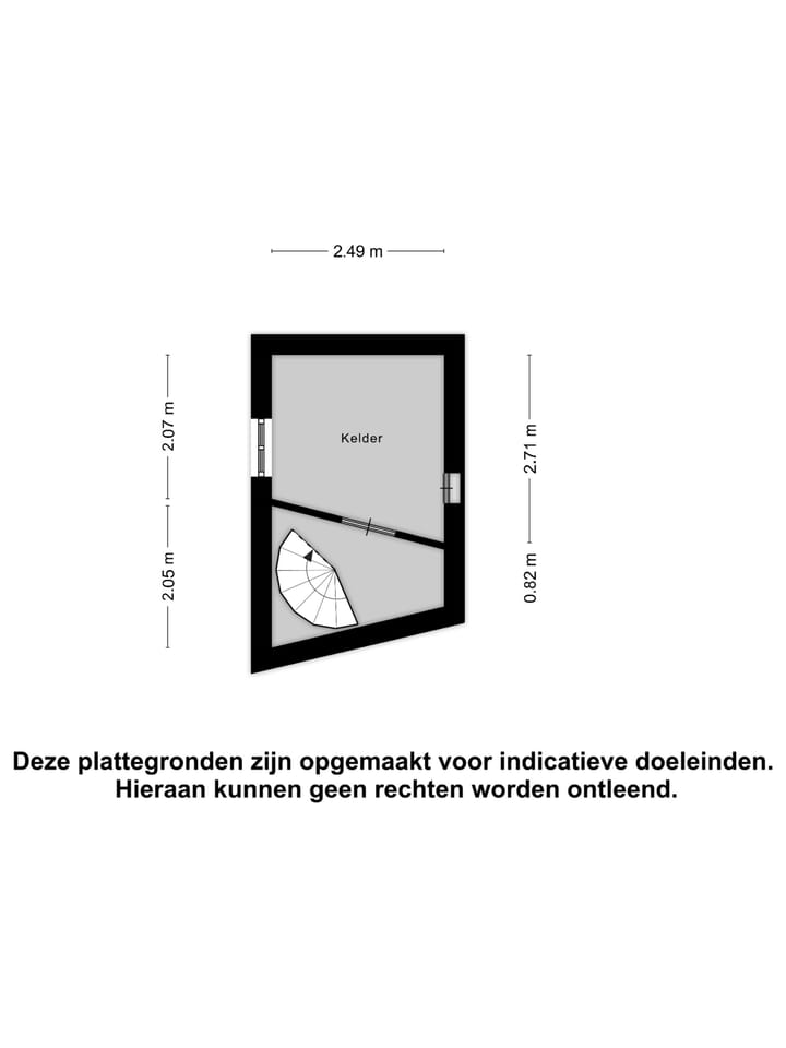 Photo 42 of Touwslagerstraat 1