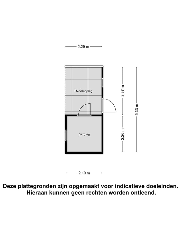 Photo 48 of Anna van Saksenstraat 28
