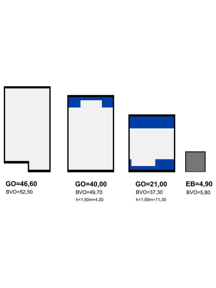 Photo 50 of Anna van Saksenstraat 28