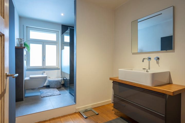 Foto 20 van Aan de Greune Paol 5