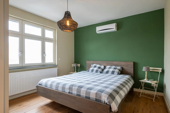 Foto 17 van Aan de Greune Paol 5