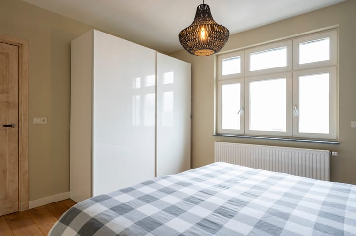 Foto 19 van Aan de Greune Paol 5