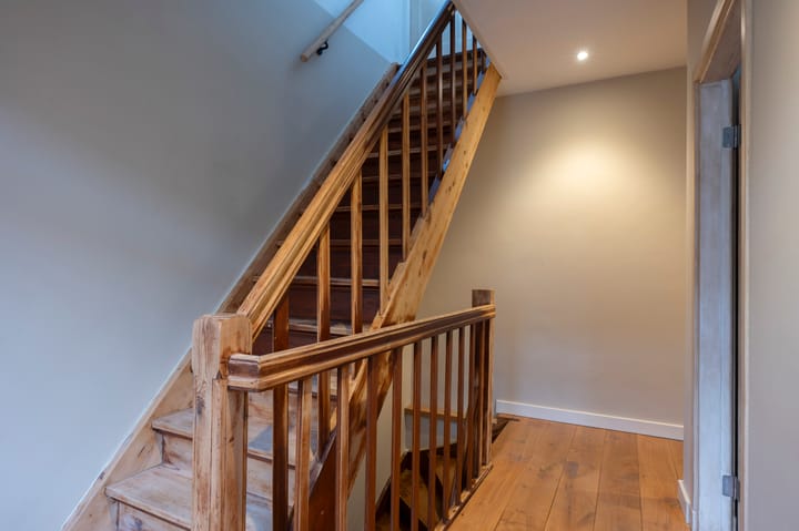 Foto 23 van Aan de Greune Paol 5