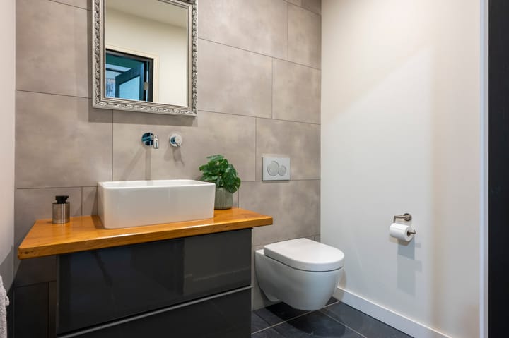 Foto 14 van Aan de Greune Paol 5