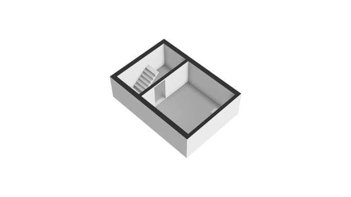 Foto 36 van Aan de Greune Paol 5