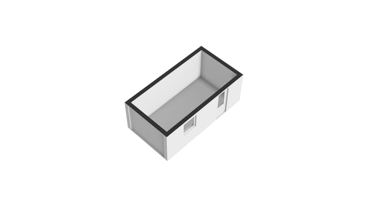 Foto 38 van Aan de Greune Paol 5