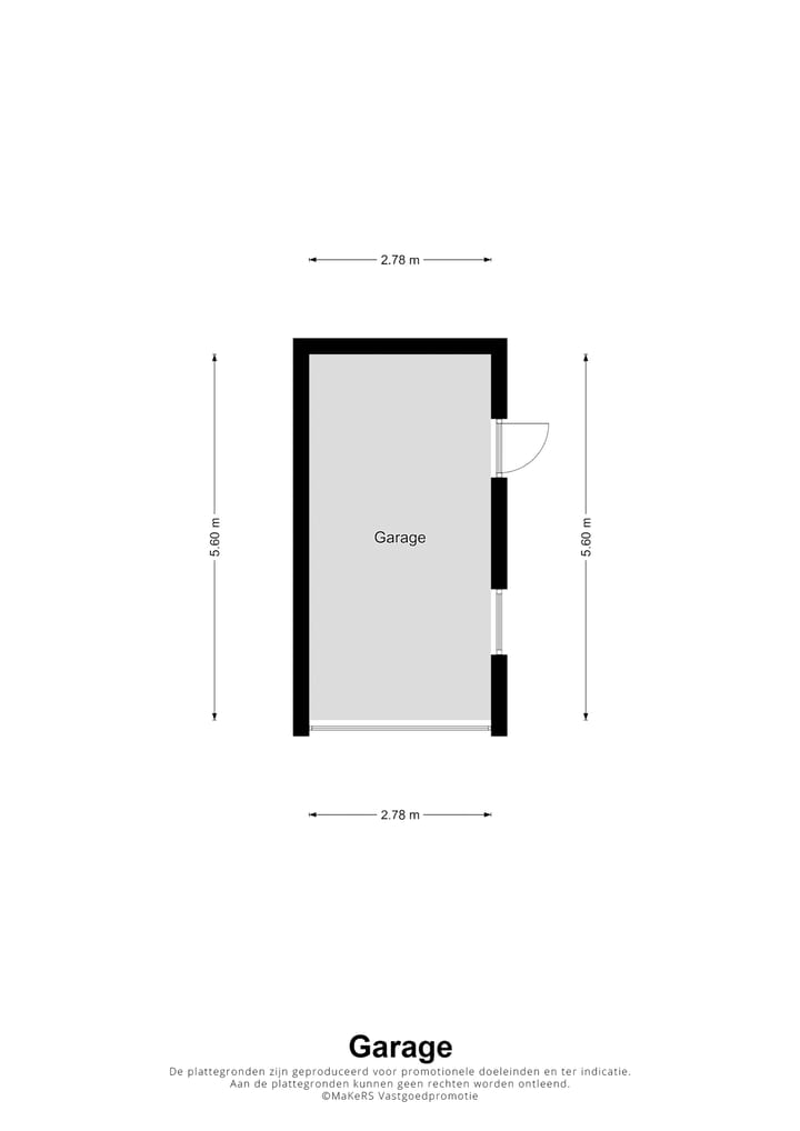 Foto 39 van Aan de Greune Paol 5