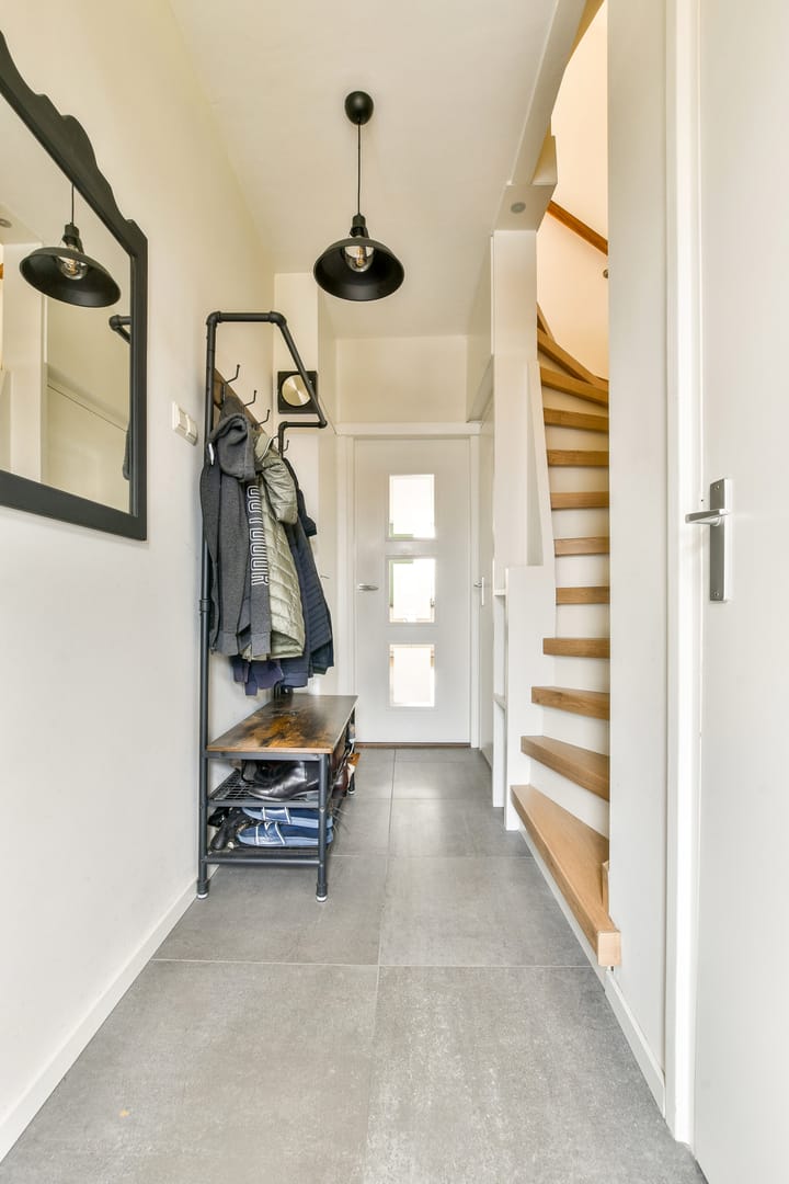 Foto 3 van Grebbehove 5