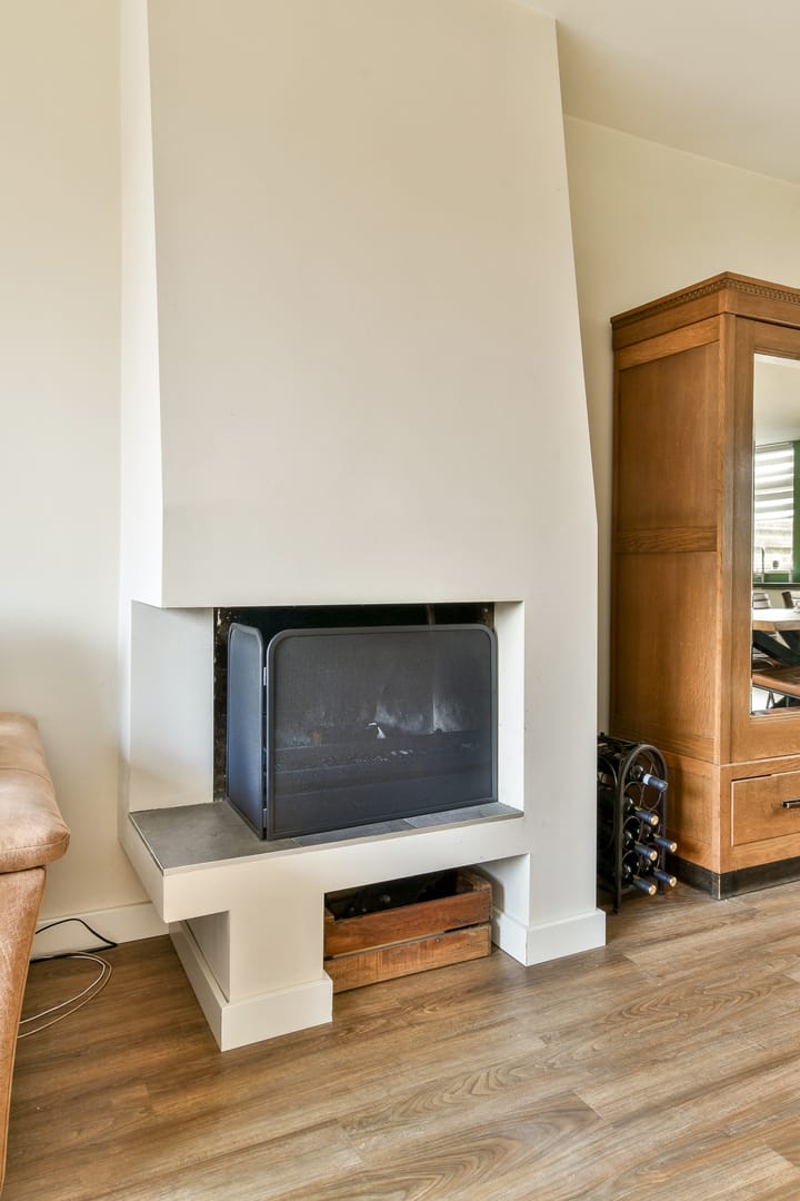 Foto 6 van Grebbehove 5