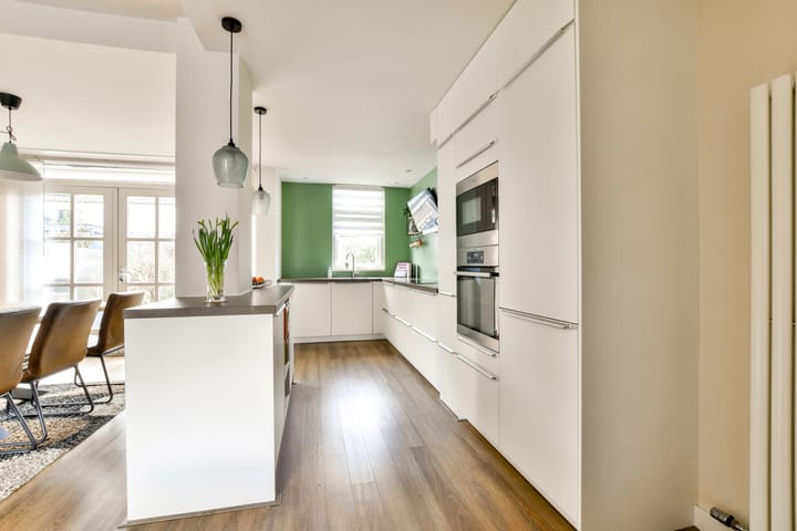 Foto 8 van Grebbehove 5