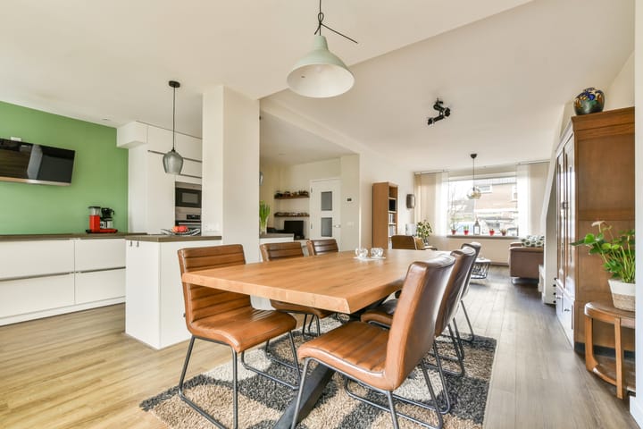 Foto 11 van Grebbehove 5