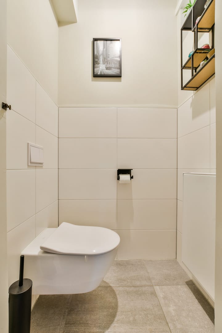 Foto 14 van Grebbehove 5